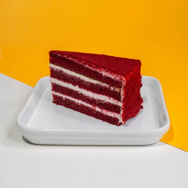 Red Velvet